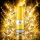 Bar Juice 5000 Nikotinsalz-Liquid – NRG Ice