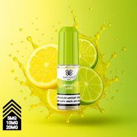 Bar Juice 5000 Liquid | Lemon and Lime