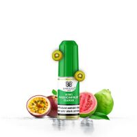 Bar Juice 5000 Liquid | Kiwi Passionfruit Guava