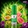 Bar Juice 5000 Liquid | Kiwi Passionfruit Guava