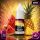 Al Fakher Liquid | Watermelon Pineapple | 20mg/ml