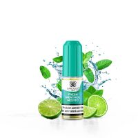 Bar Juice 5000 Liquid | Fresh Menthol Mojito