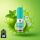 Bar Juice 5000 Liquid | Fresh Menthol Mojito