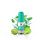 Bar Juice 5000 Liquid | Fresh Menthol Mojito