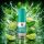 Bar Juice 5000 Nikotinsalz-Liquid – Fresh Menthol Mojito