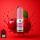 Bar Juice 5000 Liquid | Fizzy Cherry