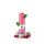 Bar Juice 5000 Liquid | Fizzy Cherry