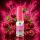 Bar Juice 5000 Nikotinsalz-Liquid – Fizzy Cherry