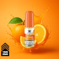 Bar Juice 5000 Liquid | Fizzo Mix