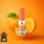 Bar Juice 5000 Liquid | Fizzo Mix