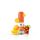 Bar Juice 5000 Liquid | Fizzo Mix