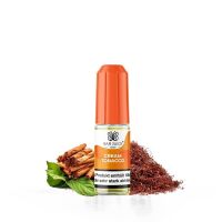 Bar Juice 5000 Liquid | Cream Tobacco