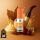 Bar Juice 5000 Liquid | Cream Tobacco