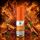 Bar Juice 5000 Nikotinsalz-Liquid – Cream Tobacco
