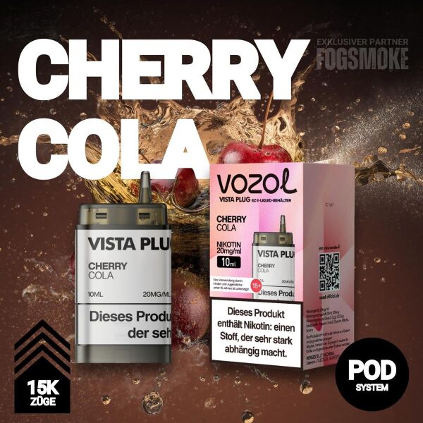 vozol vape 15000 nachfüllen Discover Vuse Ultra Vape Device & Smart Vape Pods