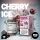 Vozol Vista Plug EZ | Pod | Cherry Ice