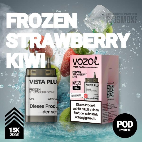 vozol vape 15000 puffs Vozol Star 20000 Vape – Buy now online at Vibevape
