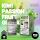 Vozol Vista Plug EZ | Pod | Kiwi Passion Fruit Guava