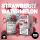 Vozol Vista Plug EZ | Pod | Strawberry Watermelon