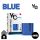 Vapes Bar Diamond 3K | Akku | Blue