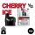 Vapes Bar Diamond 3K | Pod | Cherry Ice
