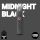 Geekvape Sonder Q2 Pod-Kit – Midnight-Black