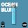 Geekvape | Sonder Q2 | Ocean-Blue