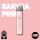 Geekvape Sonder Q2 Pod-Kit – Sakura-Pink