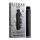 Elfbar ELFA | Akku | Obsidian Black | LIMITED EDITION