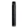 Elfbar ELFA | Akku | Obsidian Black | LIMITED EDITION