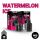 MegaBar GT Max 15K | Pod | Watermelon Ice