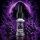 OS Nikotinsalz-Liquid – Bliss, 17 mg/ml