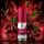 Bar Juice 5000 Nikotinsalz-Liquid – Cherry Cola
