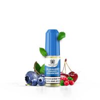 Bar Juice 5000 Liquid | Blueberry Cherry Cranberry