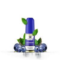 Bar Juice 5000 Liquid | Blueberry