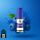 Bar Juice 5000 Liquid | Blueberry