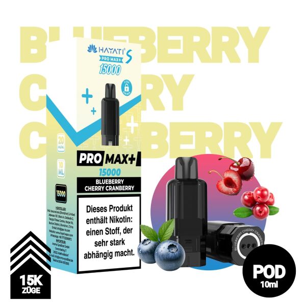 refillable ivg vape Prefilled vs Refillable Vapes: How to Choose the Right Pod System – IVG