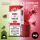 Starbuzz Stack-N Play | Pod | Double Apple