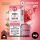 Starbuzz Stack-N Play | Pod | Juicy Peach + Watermelon Freeze