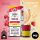 Starbuzz Stack-N Play | Pod | Strawberry + Banana Ice
