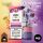Starbuzz Stack-N Play | Pod | Summer Dream + Blackcurrant Ice