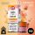 Starbuzz Stack-N Play | Pod | Triple Mango + Irish Peach