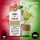 Starbuzz Stack-N Play | Pod | Watermelon Kiwi + Watermelon Lime