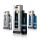 IVG Air | 4in1 Akku