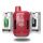 IVG Air | 2in1 Akku