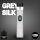 Vaporesso XROS 5 | Grey-Silk
