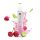 Hayati Pro Mini 800 | Cherry Lime Raspberry