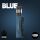 Vaporesso GTX One Pro | Blue