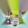 Vozol Neon Plug Max Pod – Kiwi Passion Fruit Guava