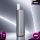OXVA SlimStick | Akku | Gray